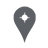 icon cont office
