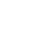 soc icon w fb3
