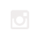 soc icon w inst3