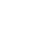 soc icon w phone3
